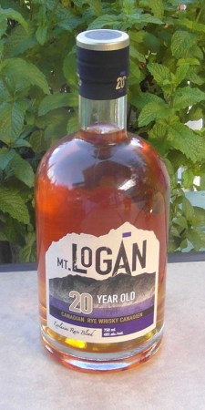 mt-logan-20-sam_2802