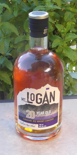 mt-logan-20-sam_2802