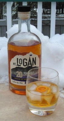 mt-logan-old-fashioned-sam_2860