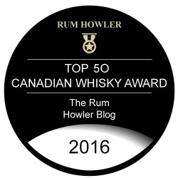rum-howler-top-50-2016
