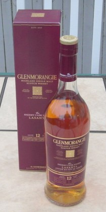 sherry-cask-lasanta-sam_2868