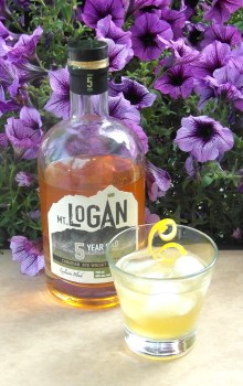 whisky-sour-sam_2823