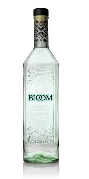 bloom-packshot