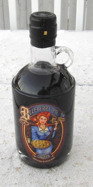 blueberry-pie-sam_2915