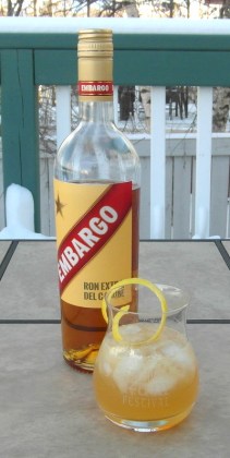 embargo-cocktail-sam_2931