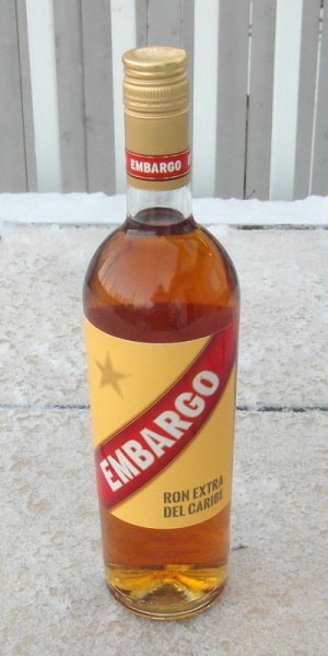 embargo-ron-extra-sam_2907