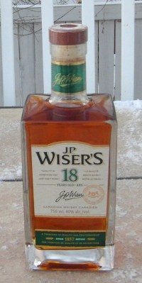 j-p-wisers-18-sam_2902