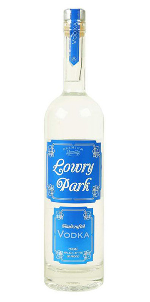lowry-park-vodka