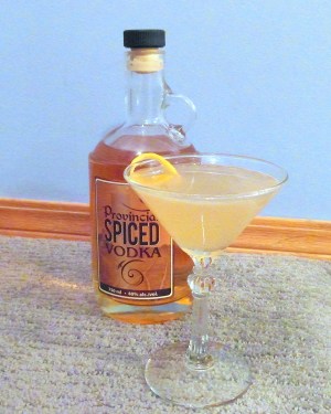 the-recliner-sam_2921