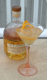 alpine-meadows-sam_2971