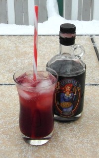 blueberry-fizz-sam_2939