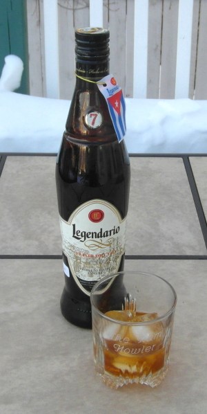 elixir-de-cuba-sam_2956