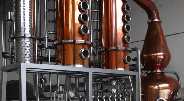 goodridge-and-williams-still