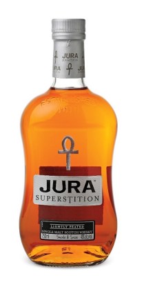 jura-super