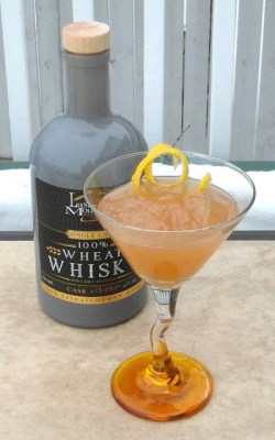 las-sask-pirate-sam_3005