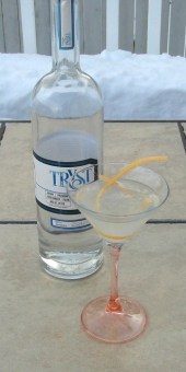 lime-martini-sam_2949