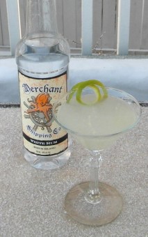 merchant-daiq-sam_2976