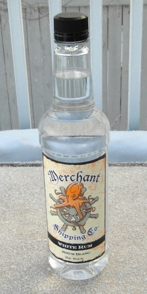 merchant-shipping-cosam_2974