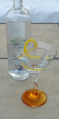 reverse-vesper-sam_2950