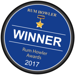 rh-winner2017
