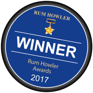 rh-winner2017