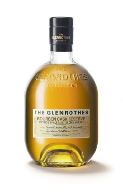 the-glenrothes-bcr