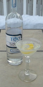 tryst-vesper-sam_2947