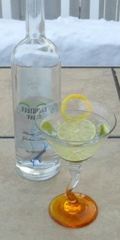 vespered-gimlet-sam_2951