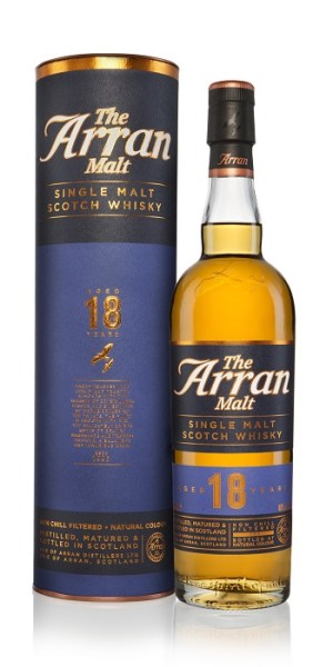 18yo-arran