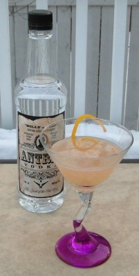 blushing-lady-sam_3015