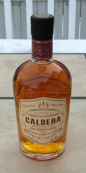 caldera-hurricane-5-sam_2962