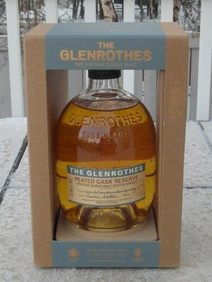glentothes-peated-cask-reserve-sam_2903