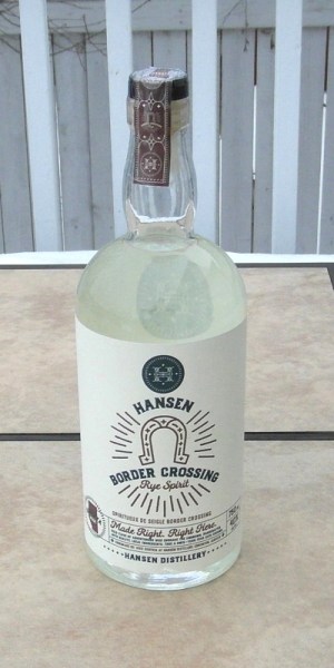 hansen-border-crossing-sam_3001