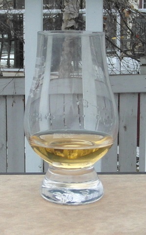 mac-na-braiche-sam_3038