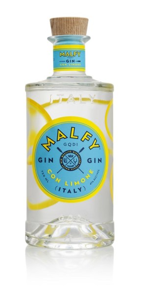 malfy-gin