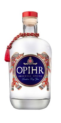 ophir-gin