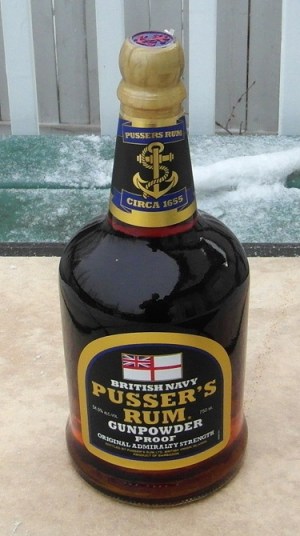 pussers-gunpowder-sam_3046