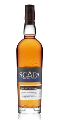 scapa-glansa-75cl-bottle