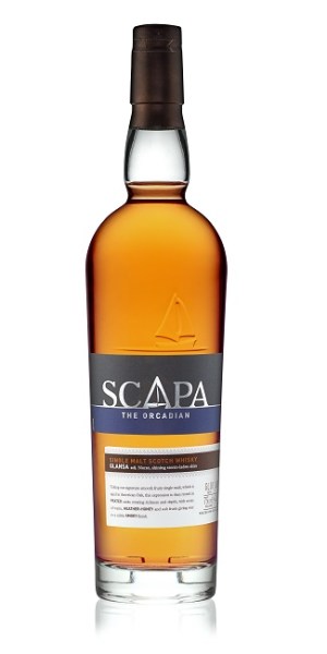 scapa-glansa-75cl-bottle
