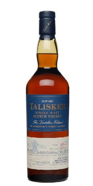 2015-de-talisker-bot-70cl-300dpi-a4
