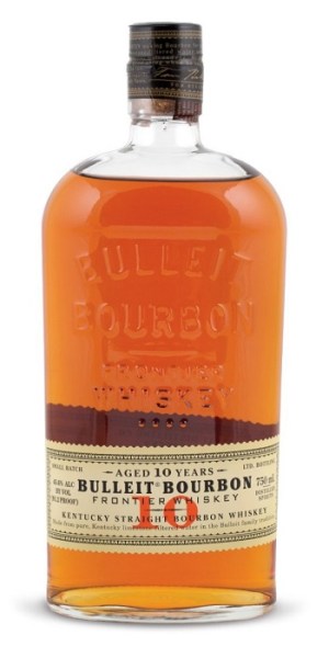 bulleit-10