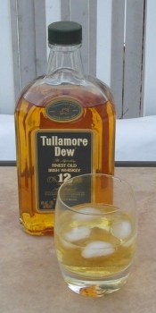 irish-splash-sam_3025