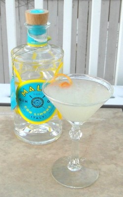 lady-from-sicily-sam_3052