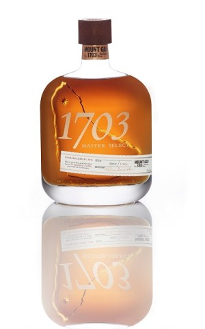 mt-gay_1703-bottle-no-box
