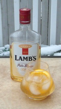 spence-cocktail-sam_3037