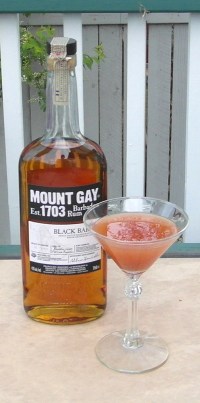 Crimson Cane SAM_3139