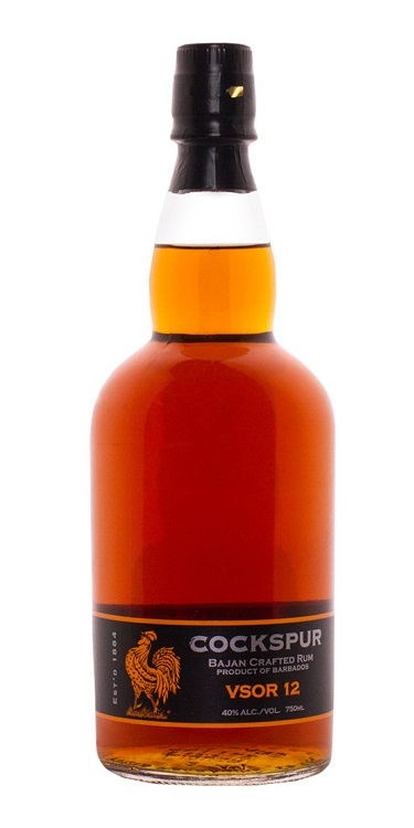 cockspur-vsor_12.jpg?w=300&h=600