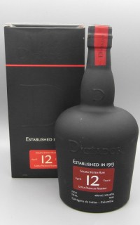 Dictador 20 (box)