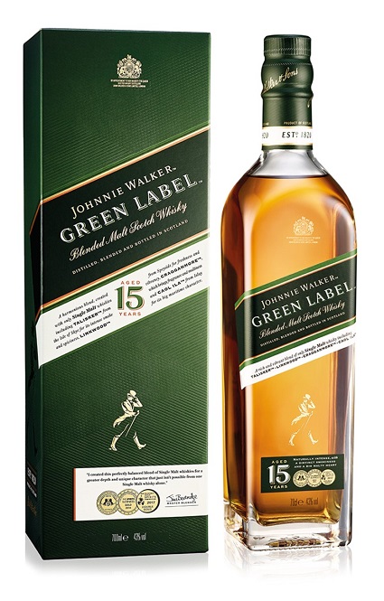 johnny-walker-green-label.jpeg