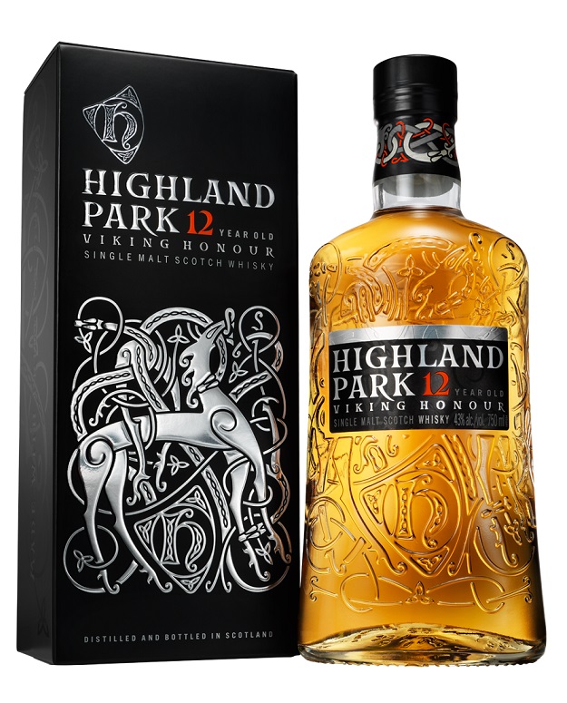 hp-12yr-bottle-shot.jpg?w=640